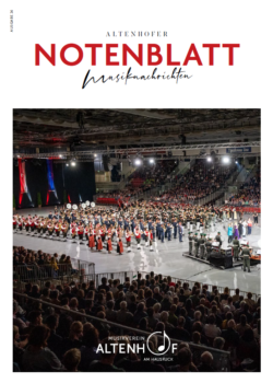 Musiknachrichten2025